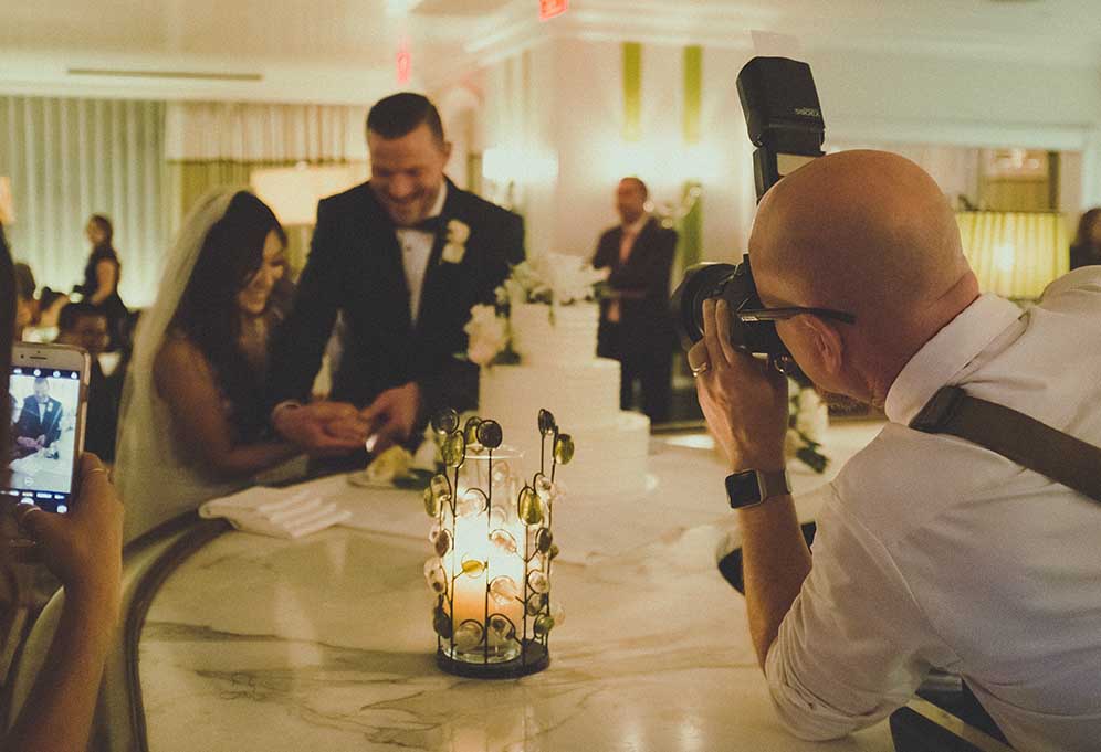 event photography tips featured image