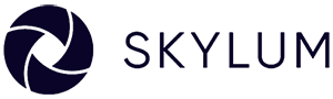 skylum-logo (1)