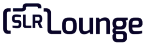 slrlounge-logo (1)