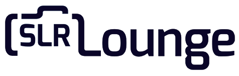 slrlounge-logo (1)