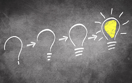 設備保修期是多久呢，是免費保修嗎？