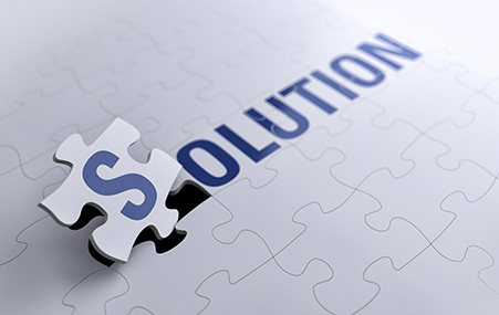 能否定期組織，給我司相關人員進行培訓？