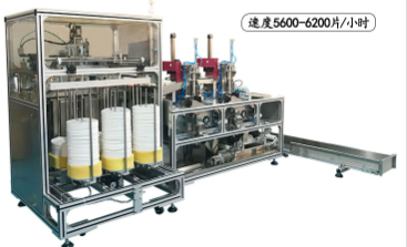 買面膜折疊機(jī)，老板最擔(dān)心的5個(gè)問(wèn)題，一次說(shuō)透